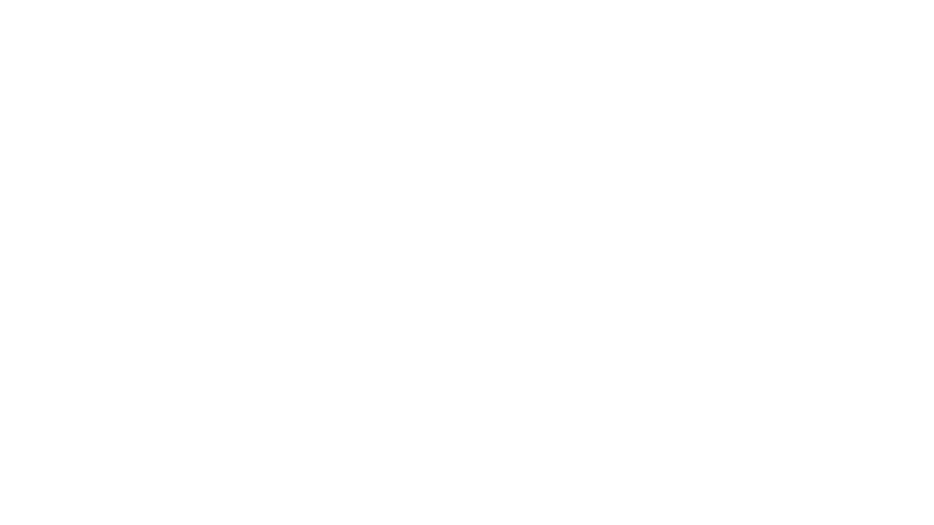 Lifted Wordmark TM