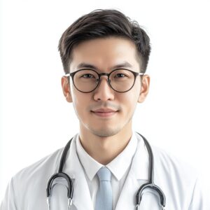 Physician