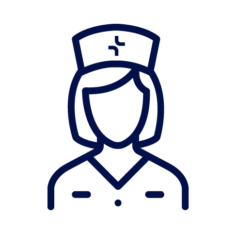 CNA