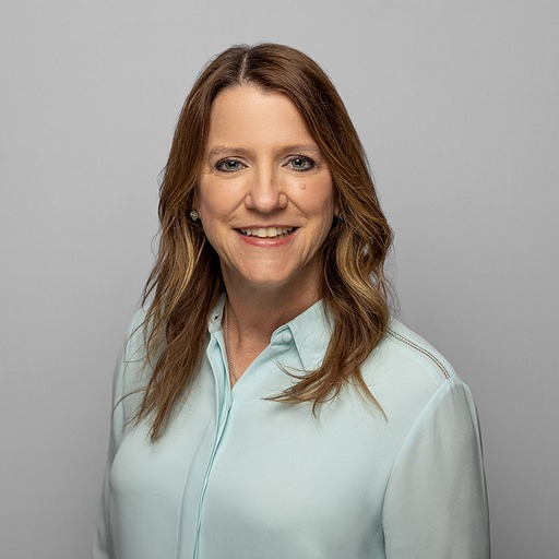 Cindy Sumrall