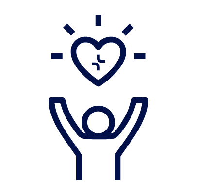 lifted-qualityoflife-icon01 lifted-qualityoflife-icon01