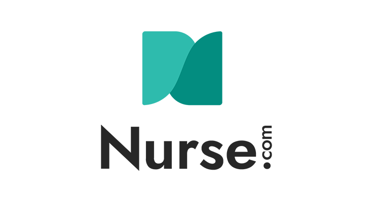 nurse.com